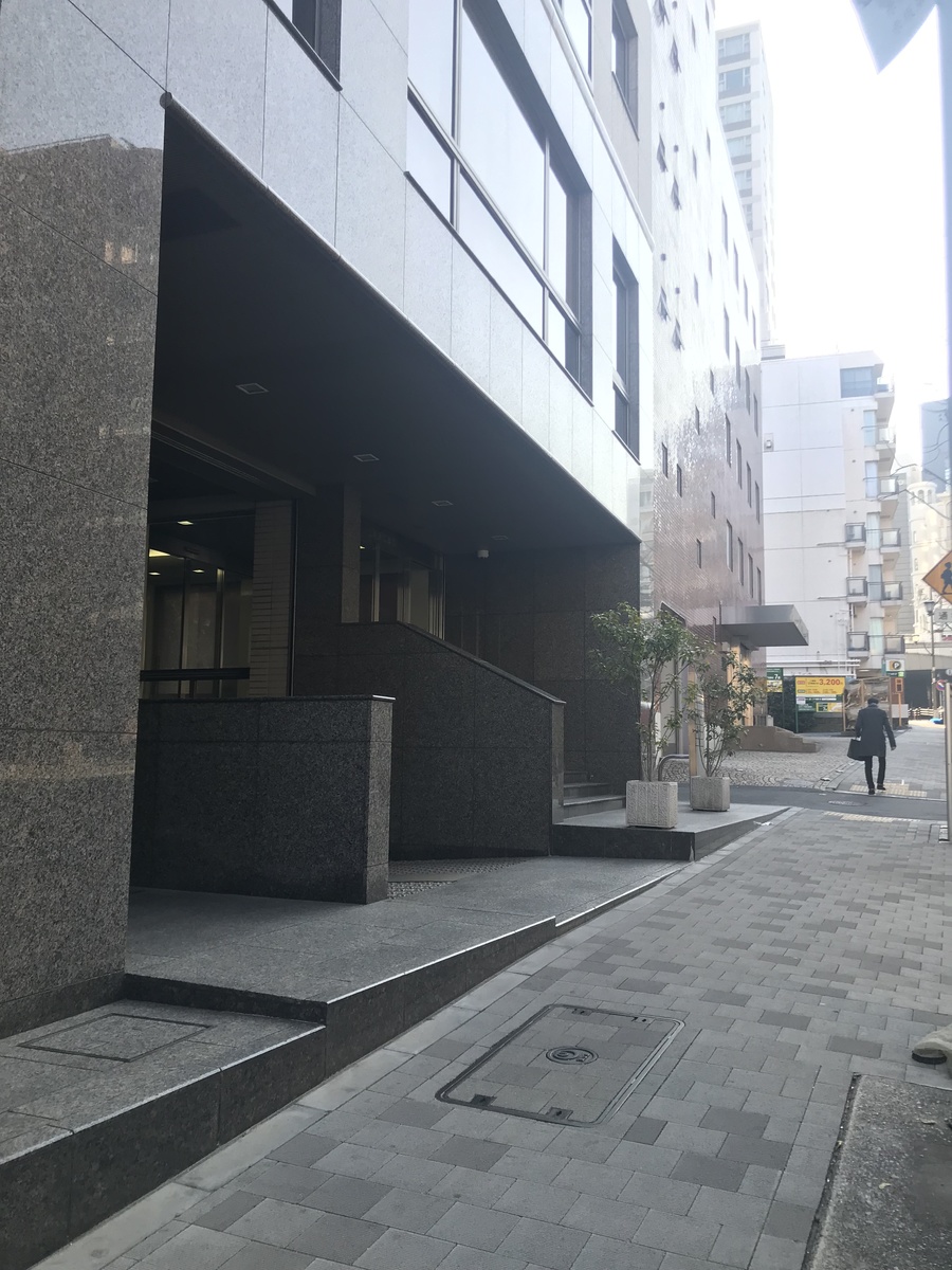 fresh/building/J00100375021_2