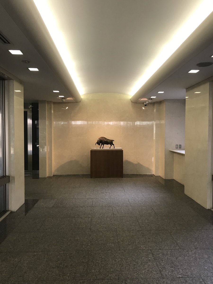 fresh/building/J00100375021_20