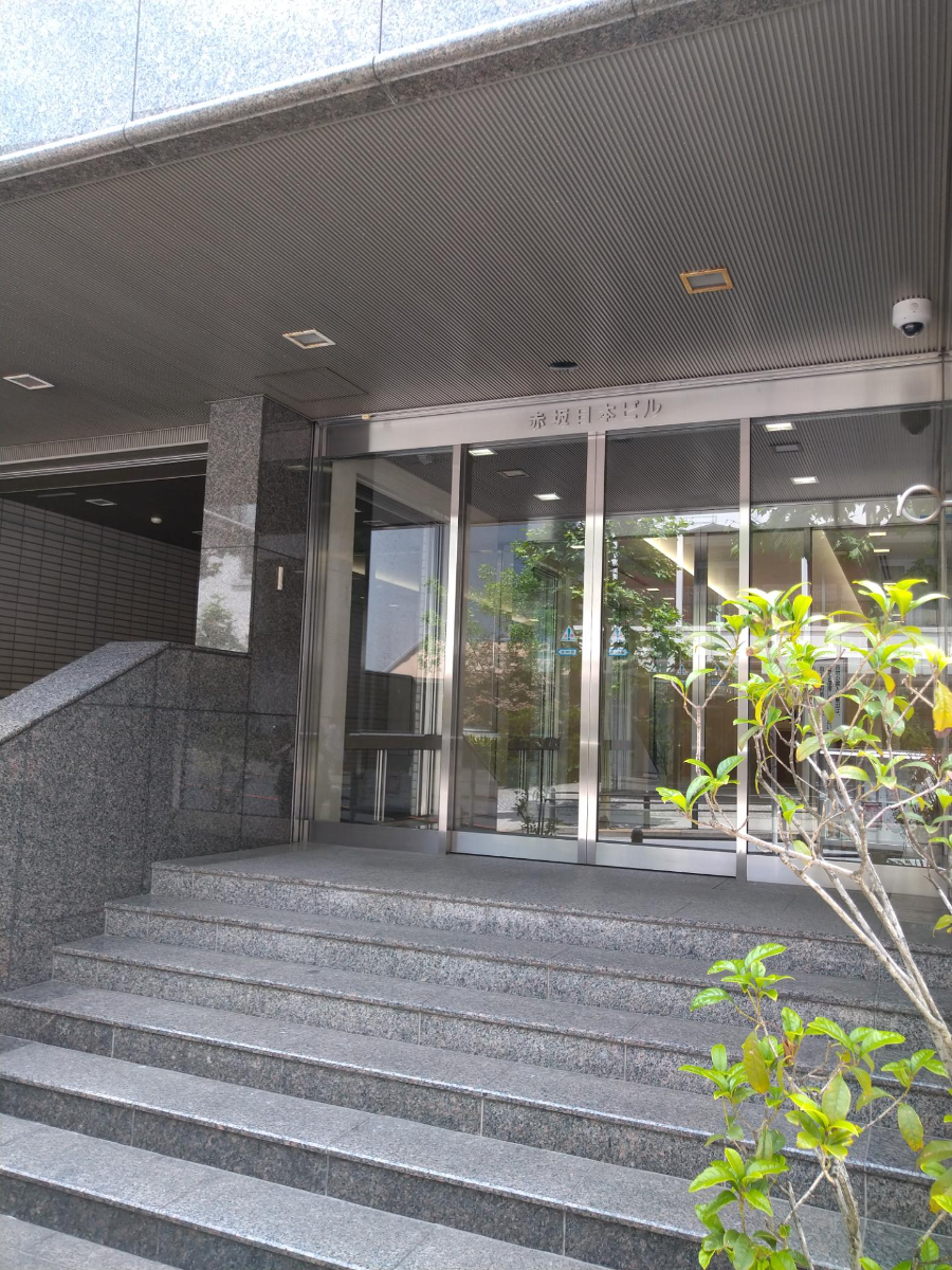 fresh/building/J00100375021_3