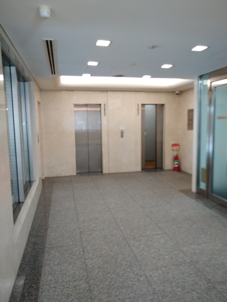 fresh/building/J00100375021_4