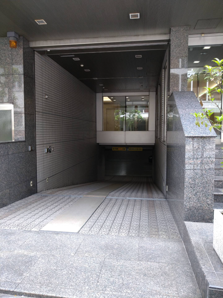 fresh/building/J00100375021_7