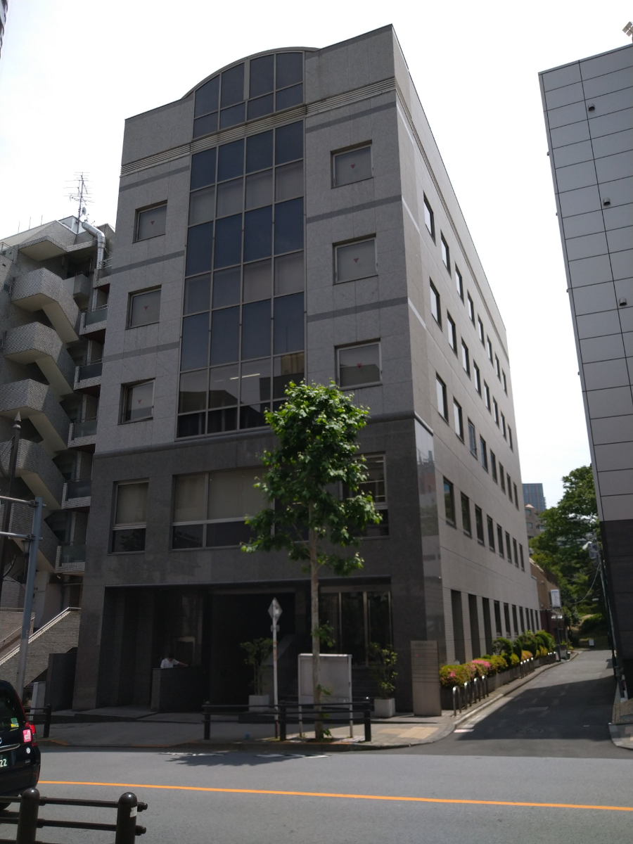 fresh/building/J00100375021_8