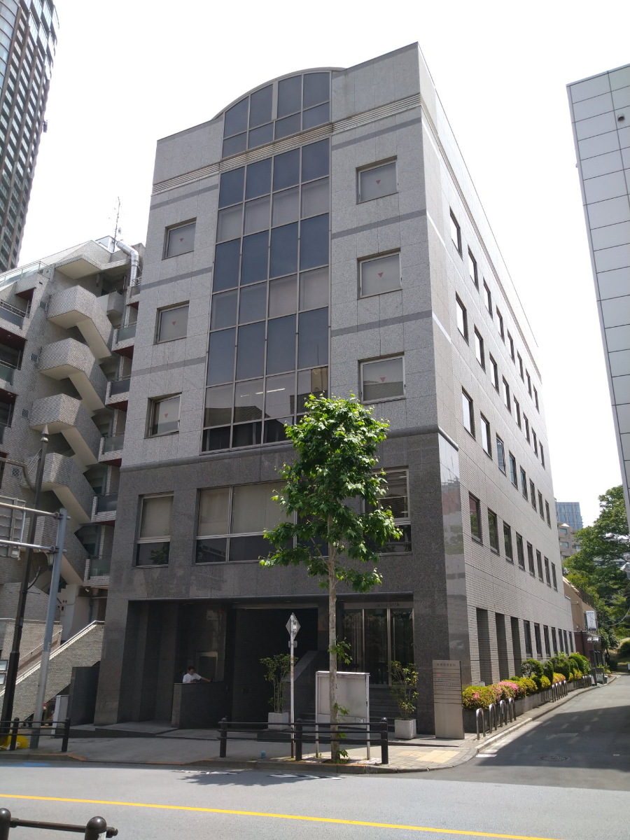 fresh/building/J00100375021_9