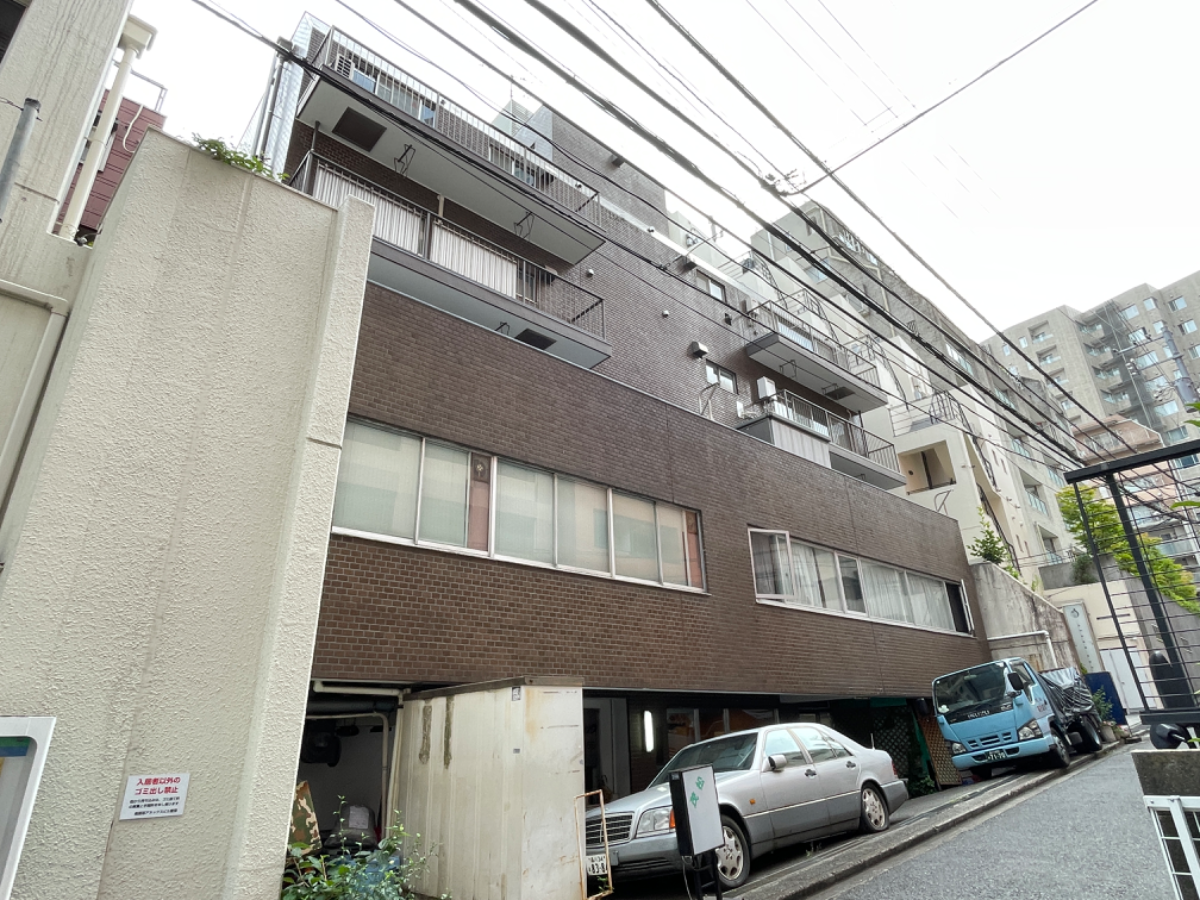 fresh/building/J00100375023_1