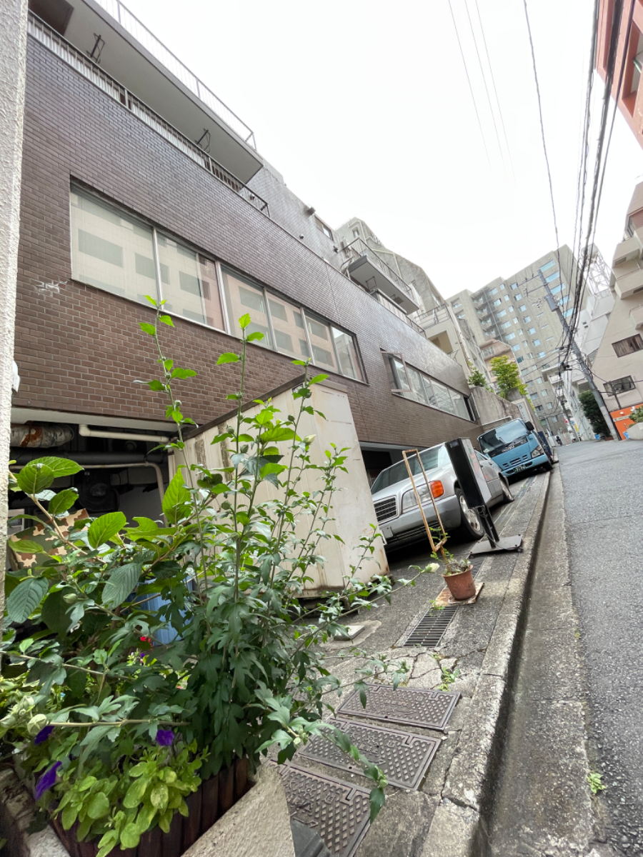 fresh/building/J00100375023_11