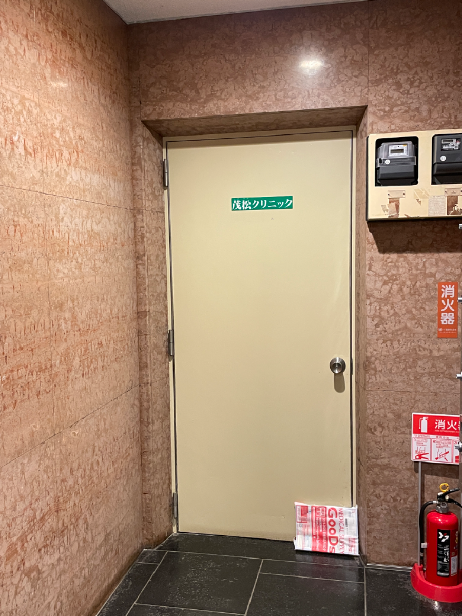 fresh/building/J00100375023_12