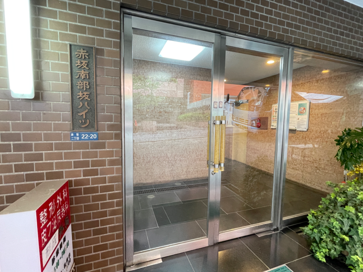 fresh/building/J00100375023_13