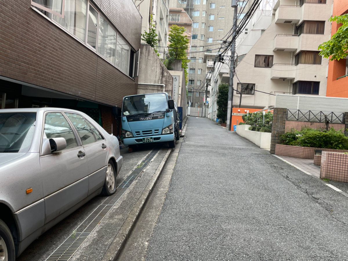 fresh/building/J00100375023_15