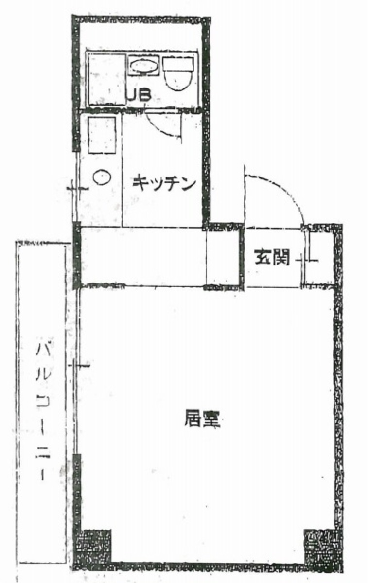 fresh/building/J00100375023_18