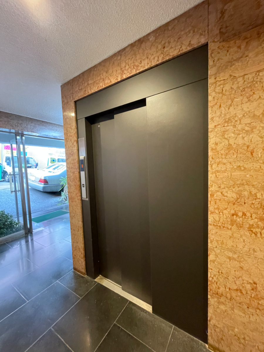 fresh/building/J00100375023_19