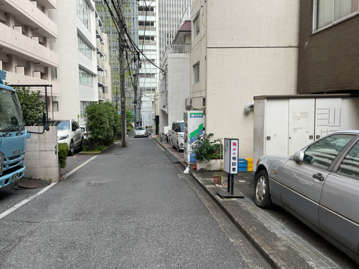 fresh/building/J00100375023_2
