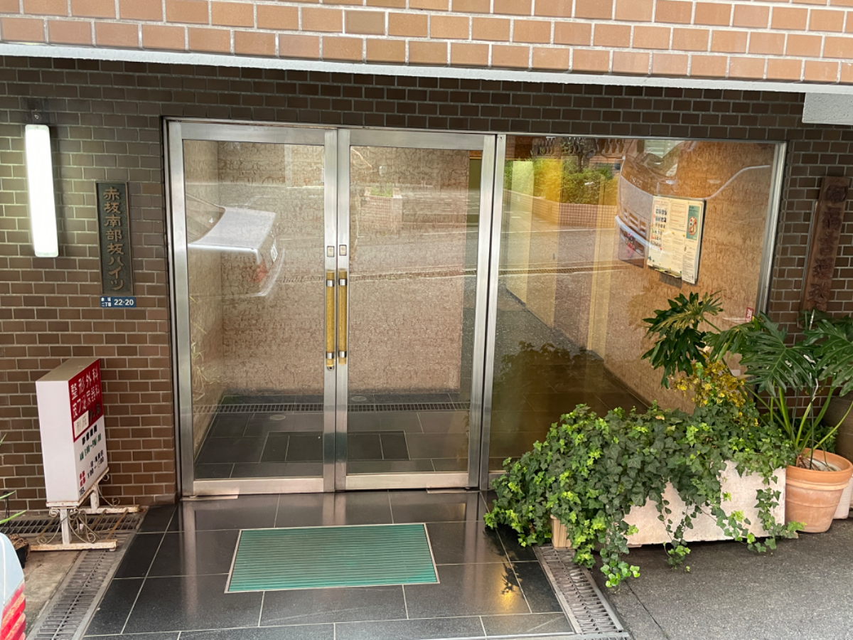 fresh/building/J00100375023_3