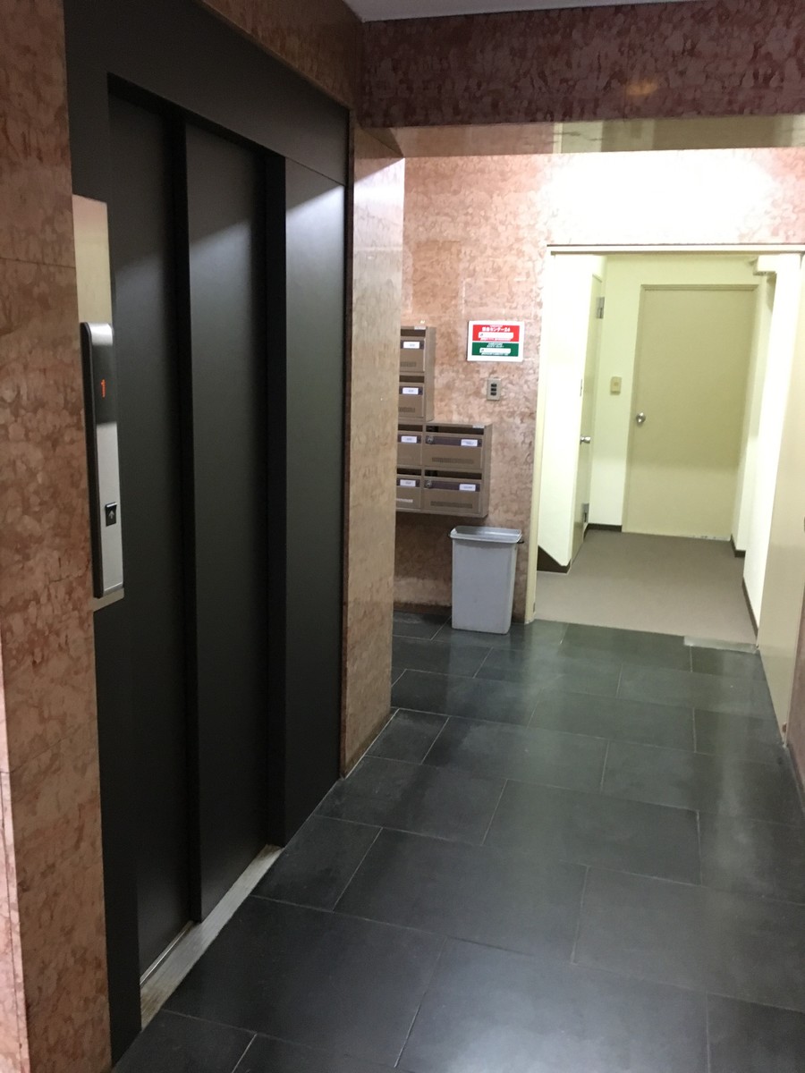 fresh/building/J00100375023_4