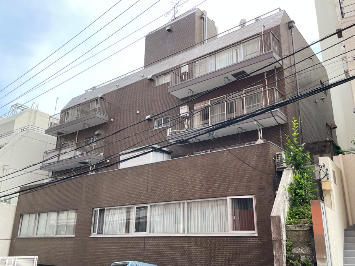 fresh/building/J00100375023_5