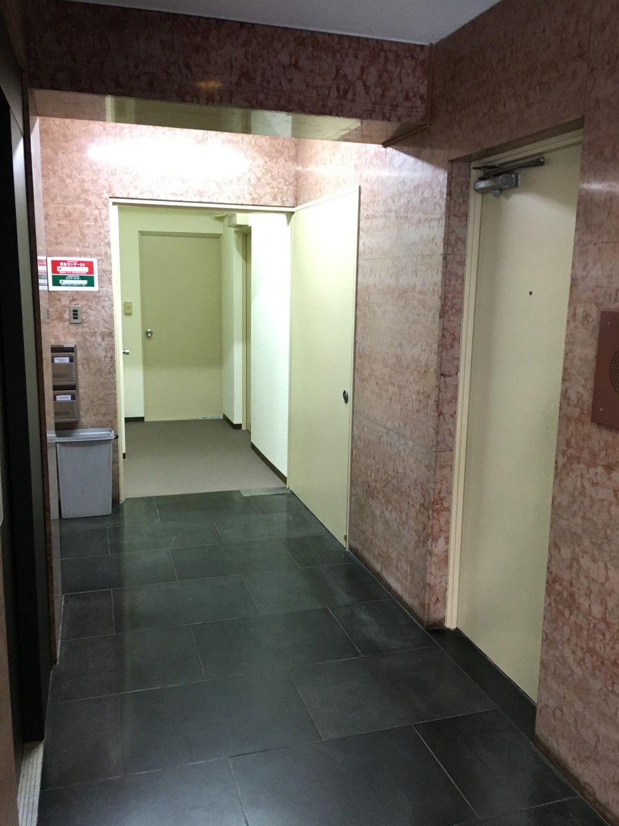 fresh/building/J00100375023_6