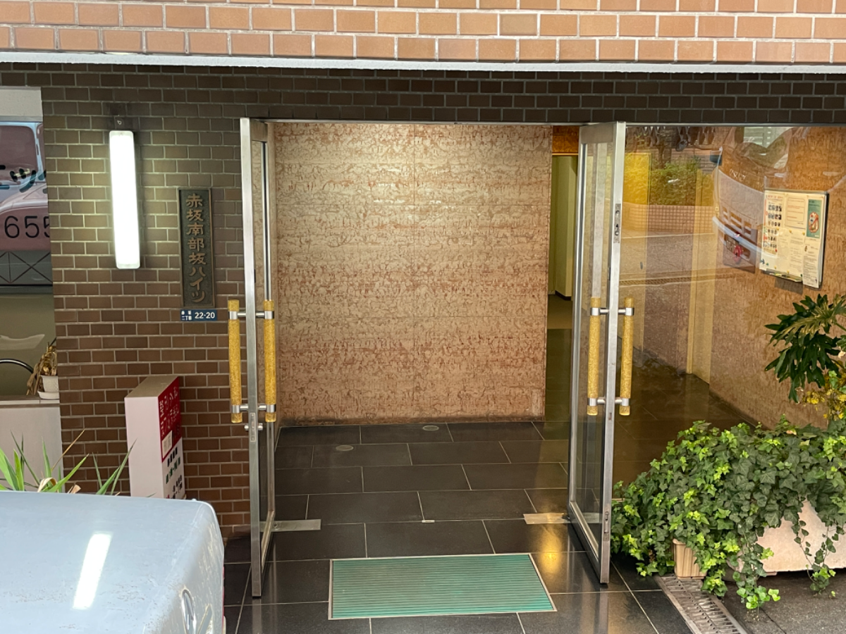 fresh/building/J00100375023_64