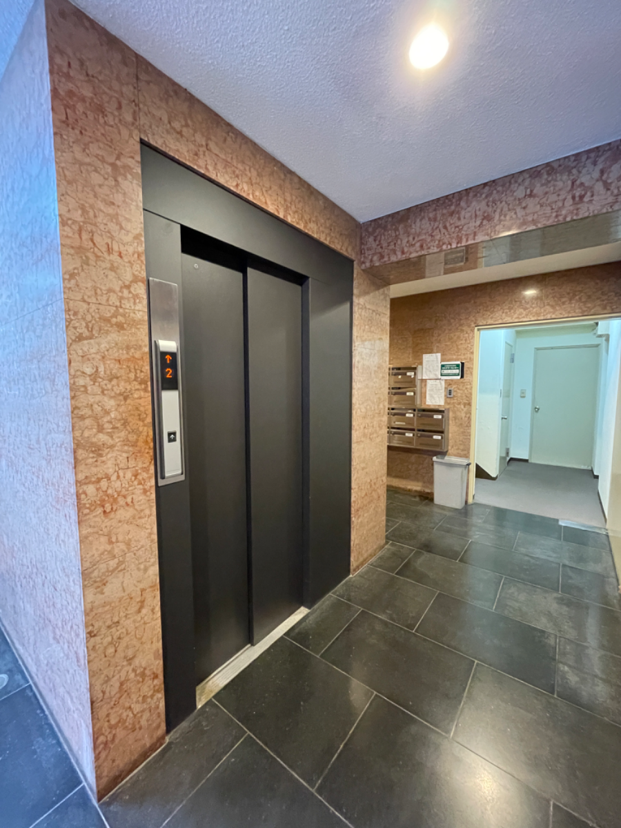 fresh/building/J00100375023_65