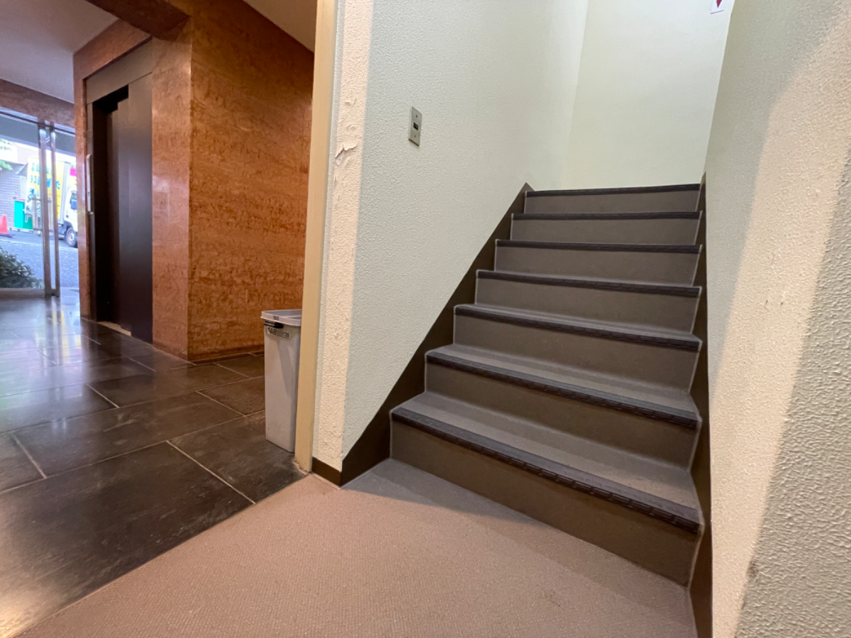 fresh/building/J00100375023_66