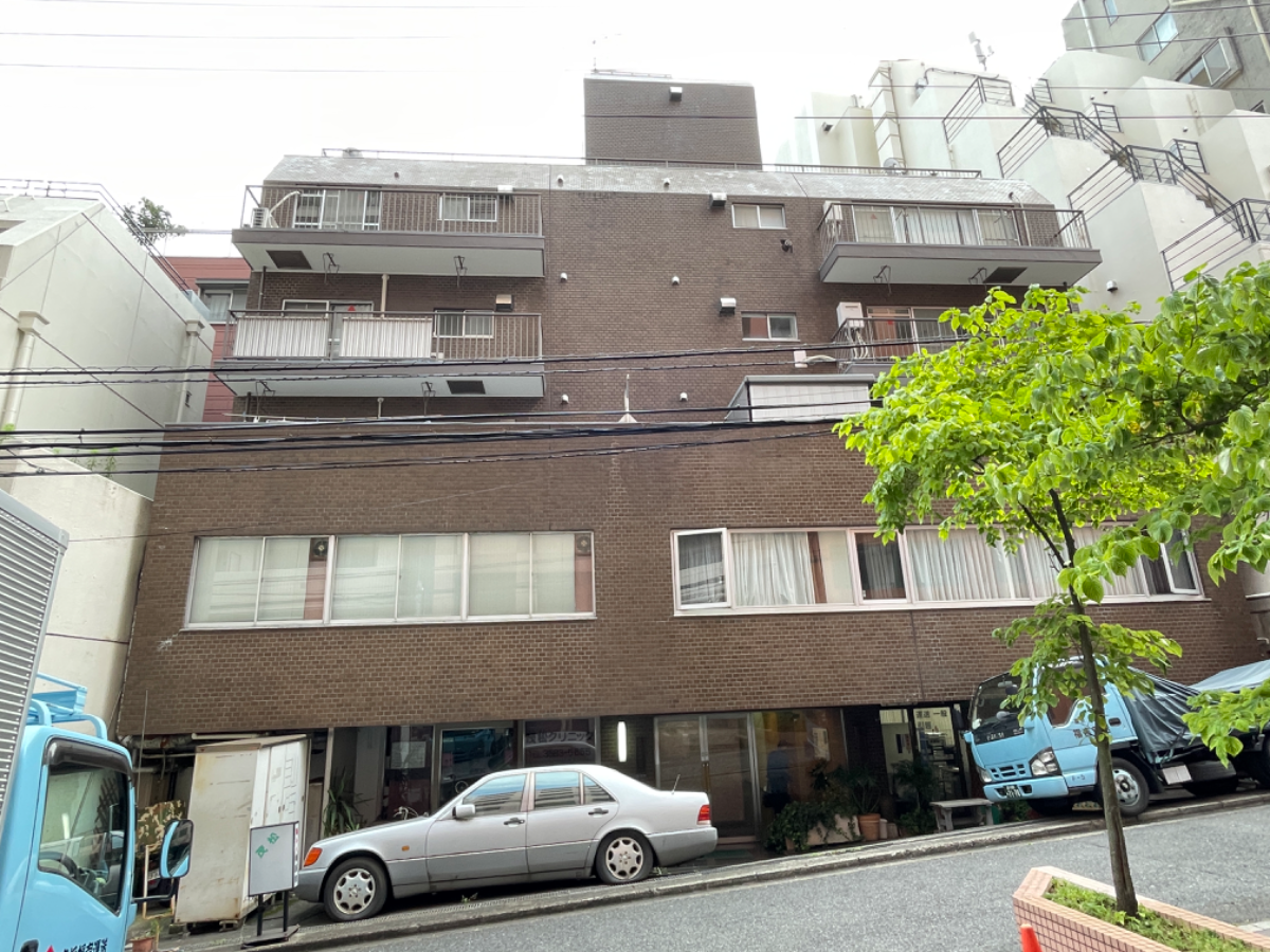 fresh/building/J00100375023_9
