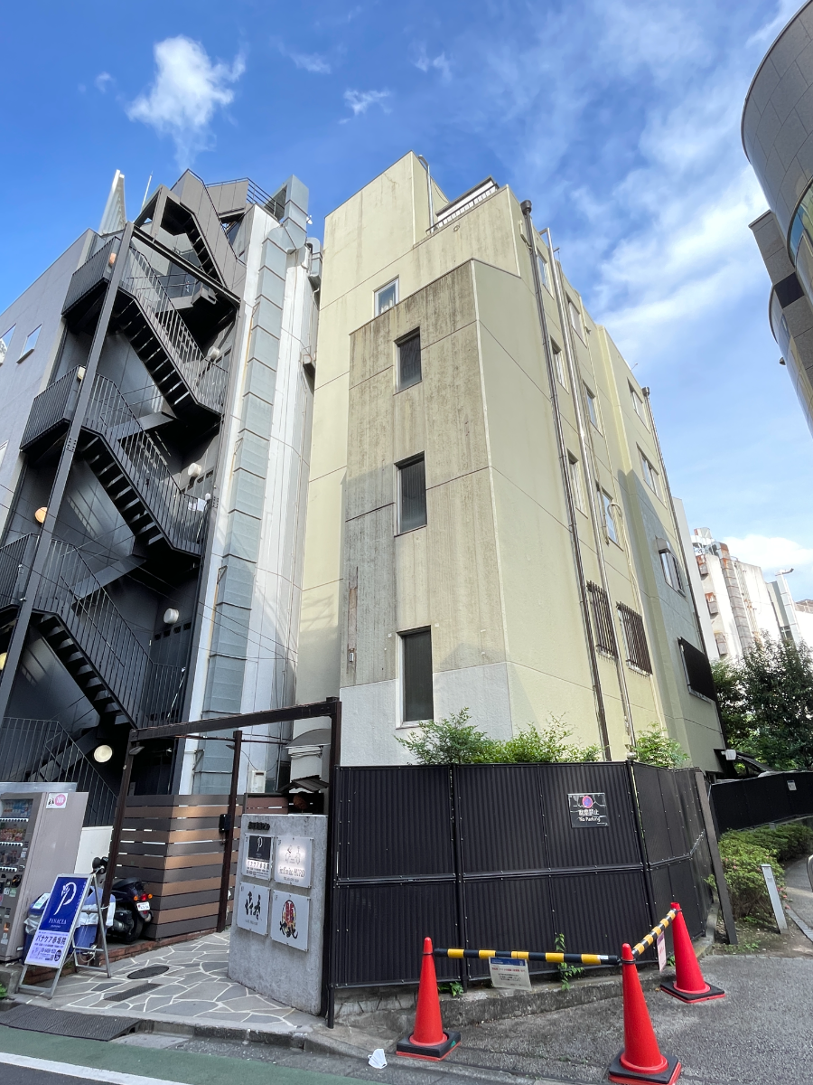 fresh/building/J00100375024_1