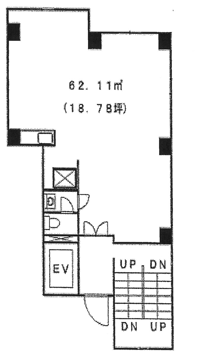 fresh/building/J00100375024_18