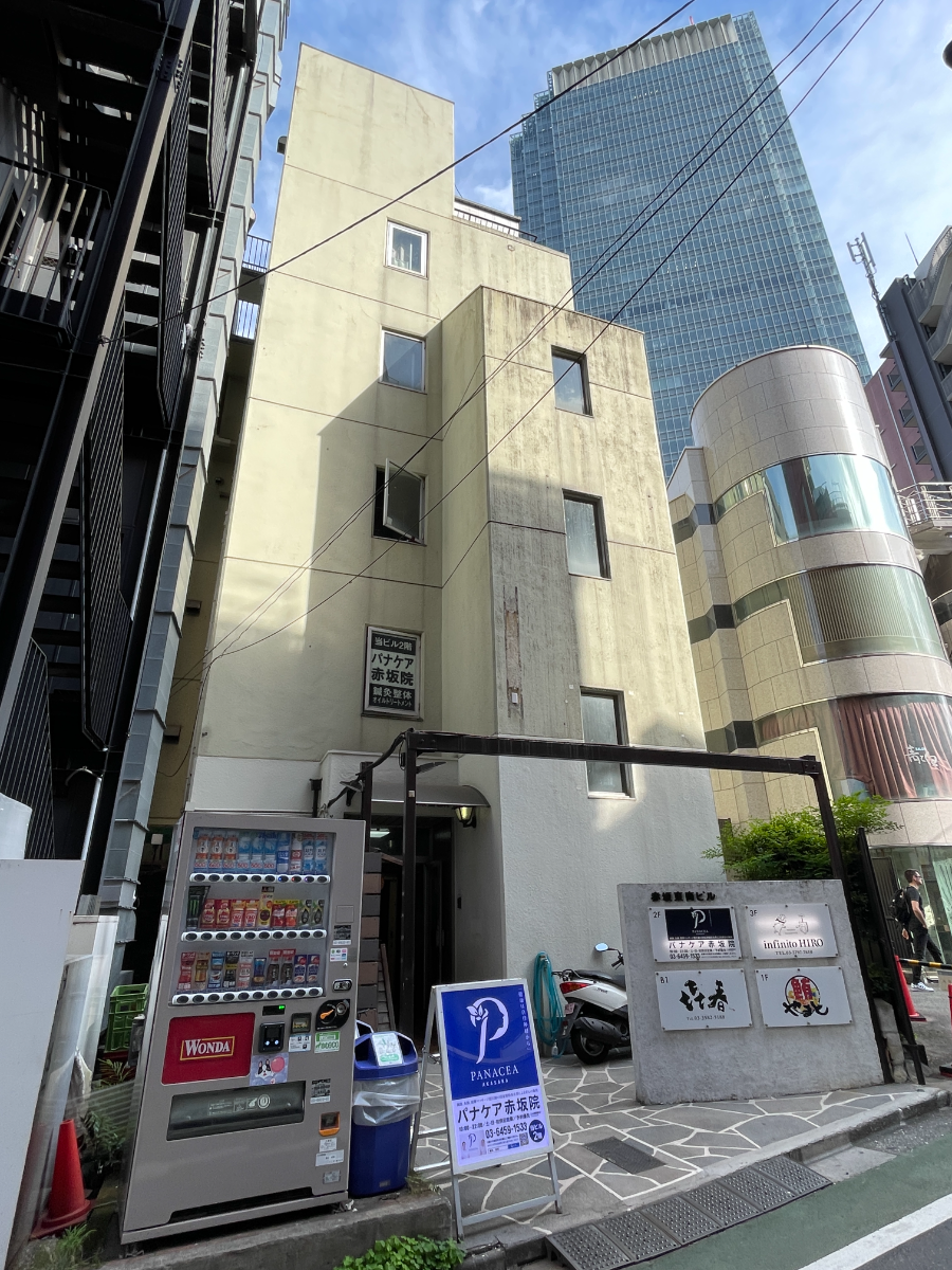 fresh/building/J00100375024_6