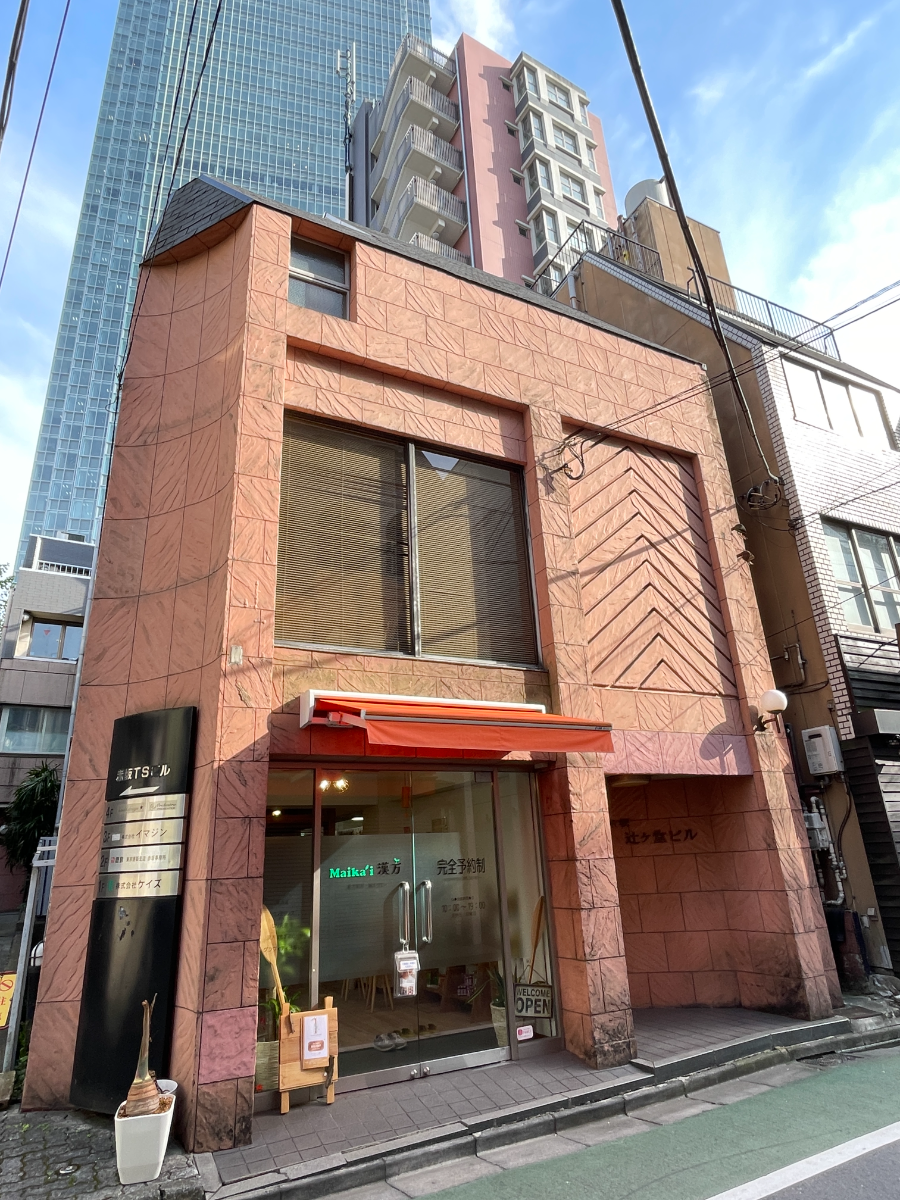 fresh/building/J00100375025_1