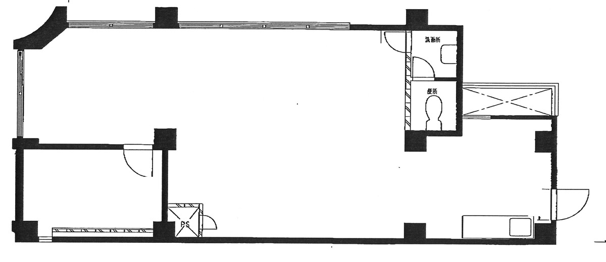 fresh/building/J00100375025_18