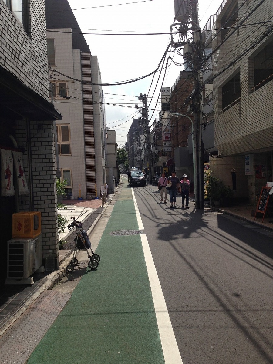 fresh/building/J00100375025_2