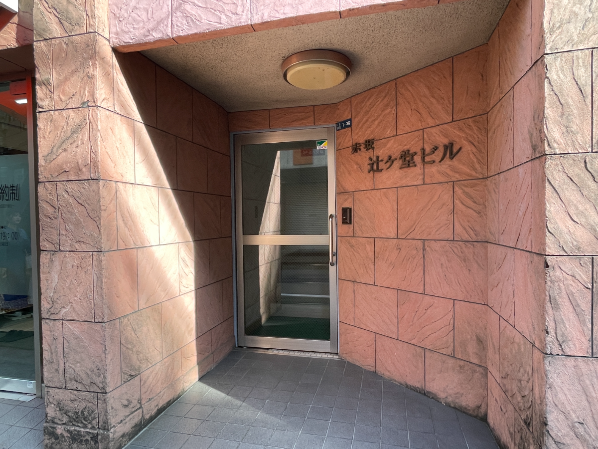 fresh/building/J00100375025_3