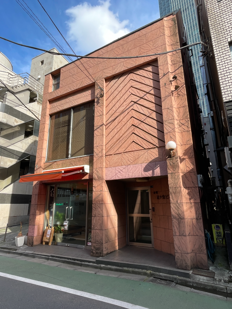 fresh/building/J00100375025_5