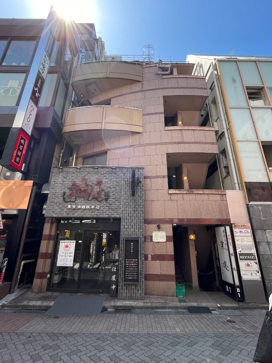 fresh/building/J00100375027_1