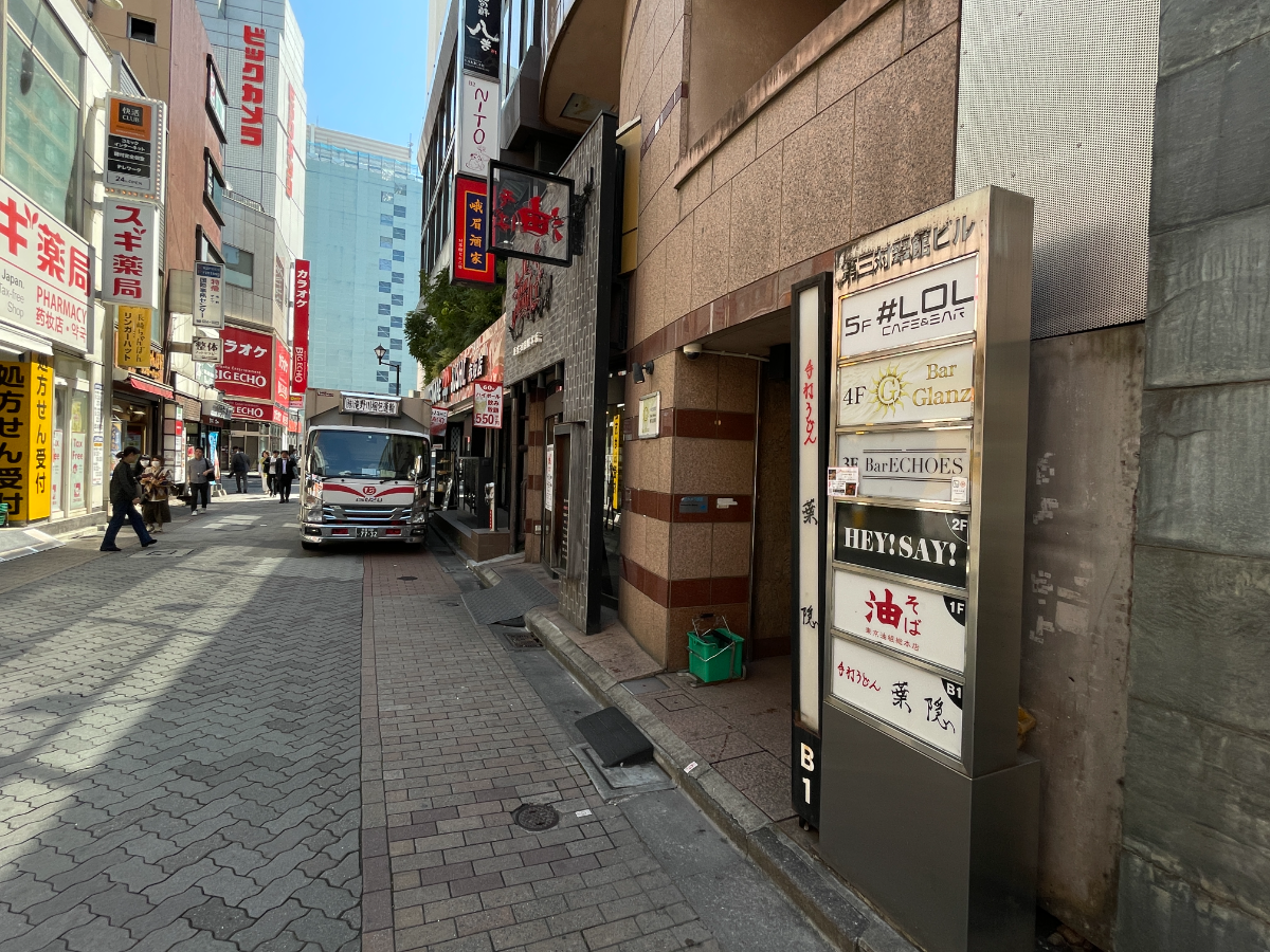 fresh/building/J00100375027_2