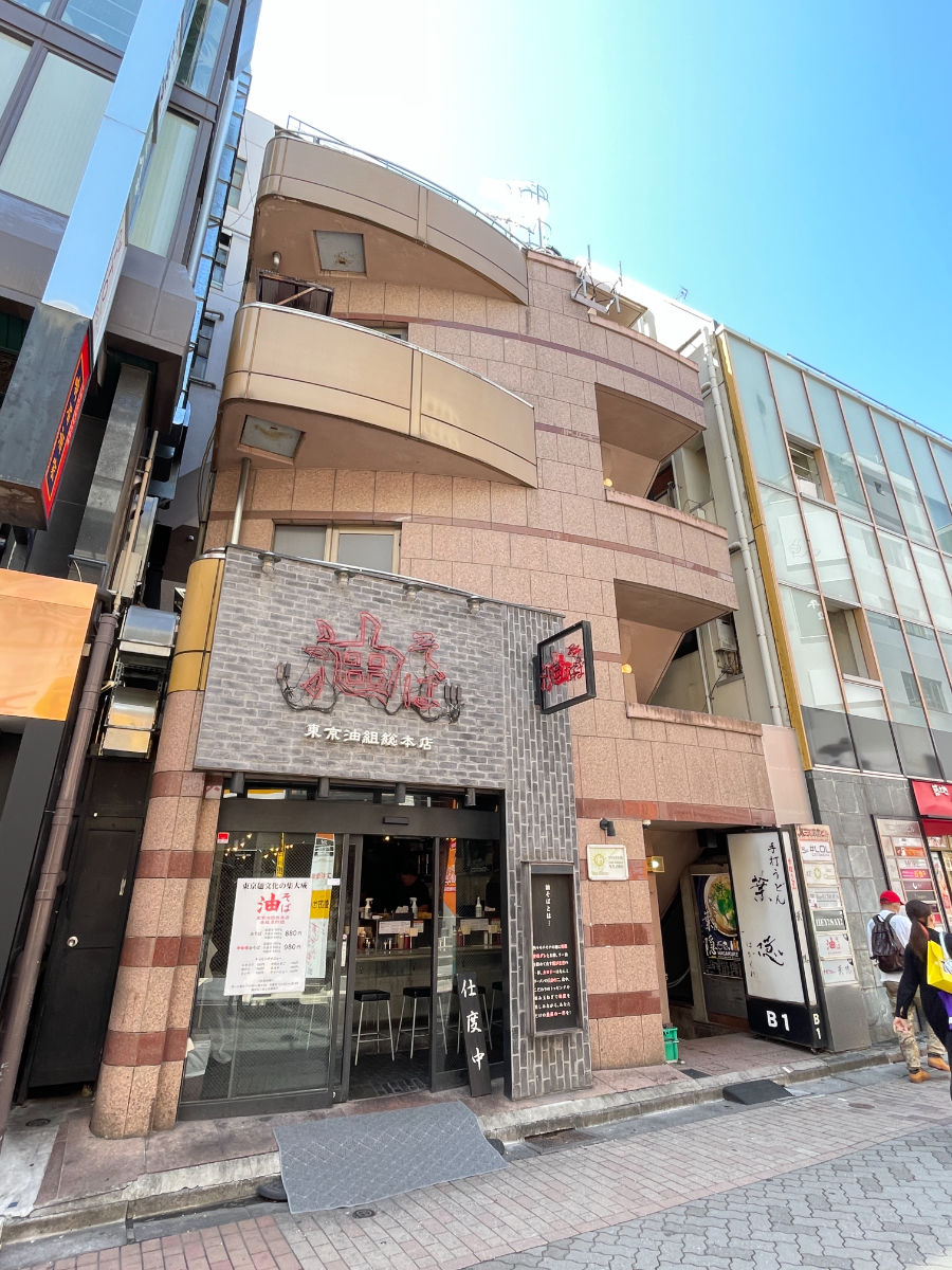 fresh/building/J00100375027_7