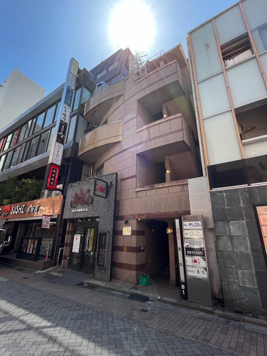 fresh/building/J00100375027_8