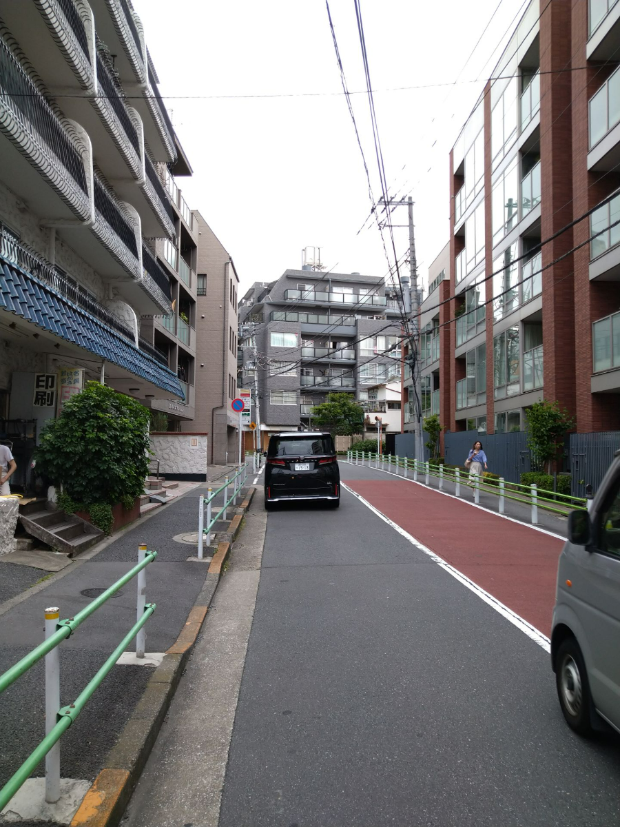 fresh/building/J00100375028_2
