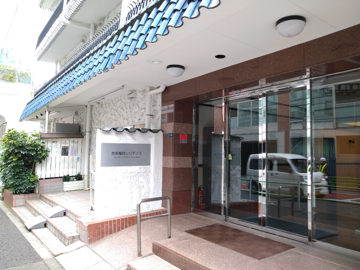 fresh/building/J00100375028_3