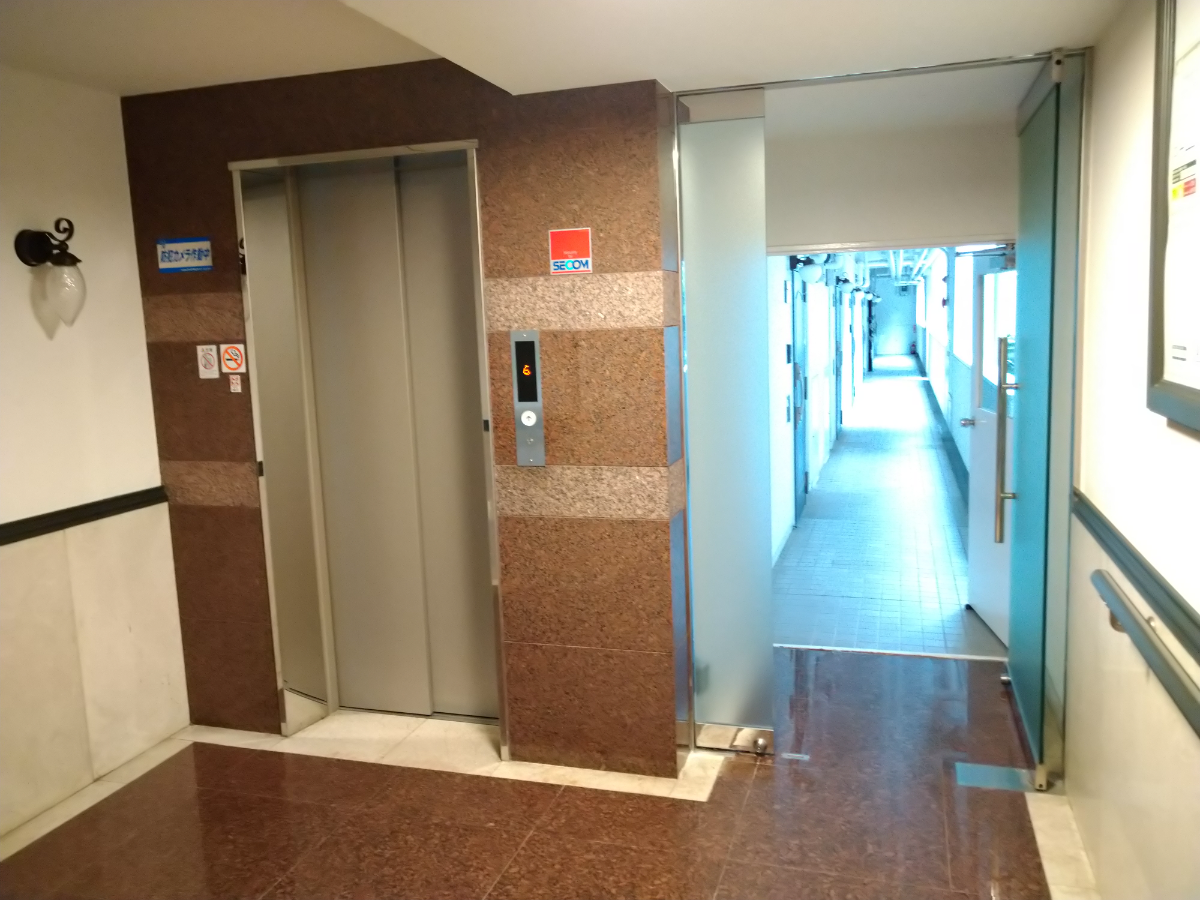 fresh/building/J00100375028_4