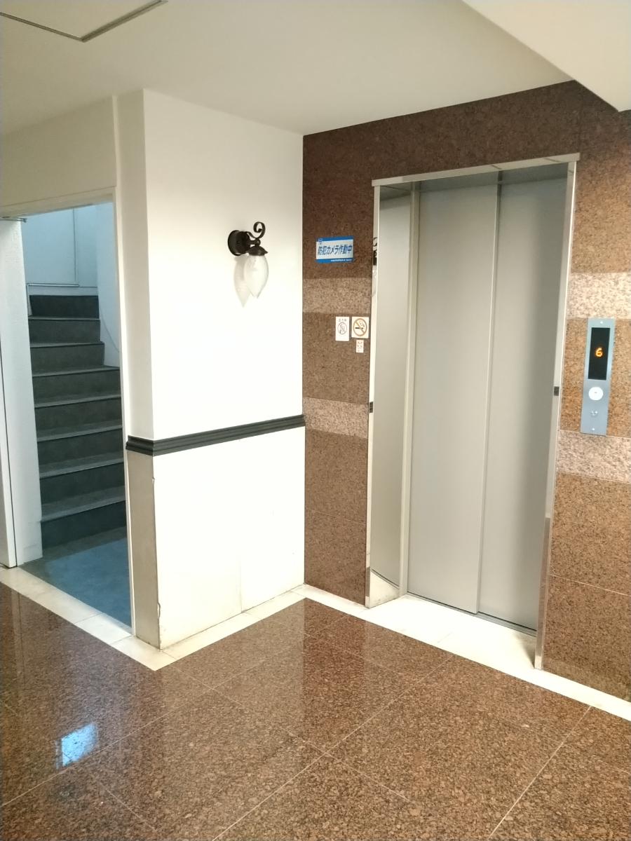 fresh/building/J00100375028_7