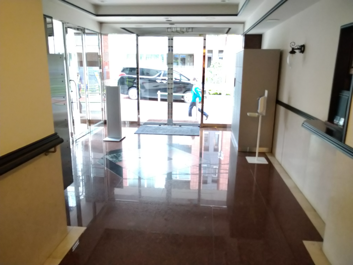 fresh/building/J00100375028_8