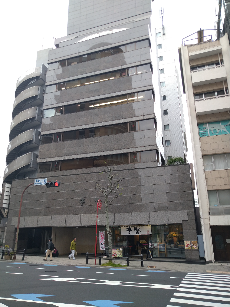 fresh/building/J00100375029_1