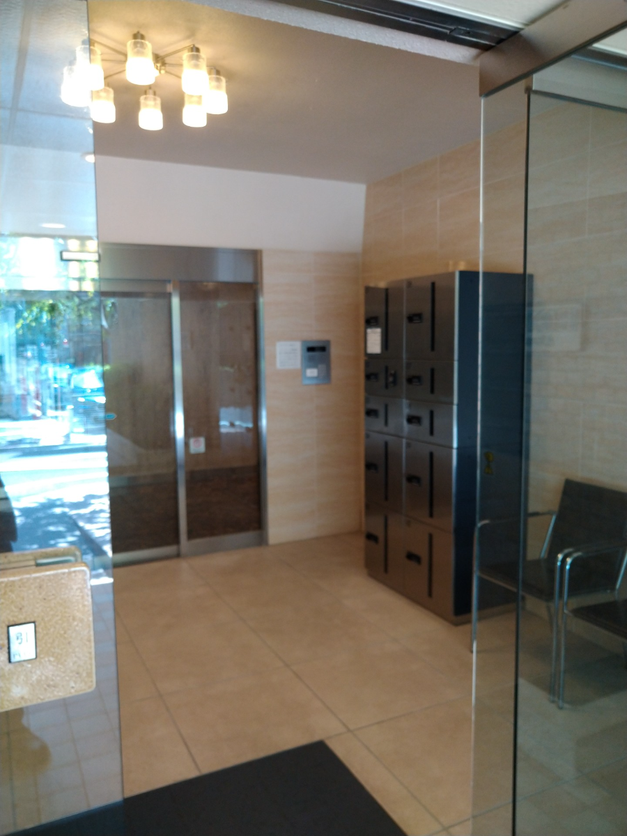 fresh/building/J00100375029_10