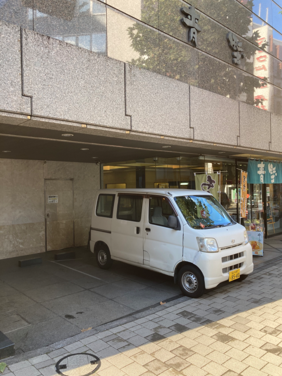 fresh/building/J00100375029_11