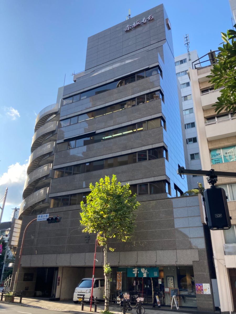 fresh/building/J00100375029_12