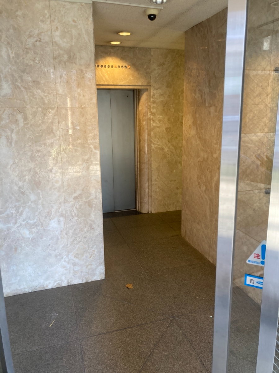 fresh/building/J00100375029_13