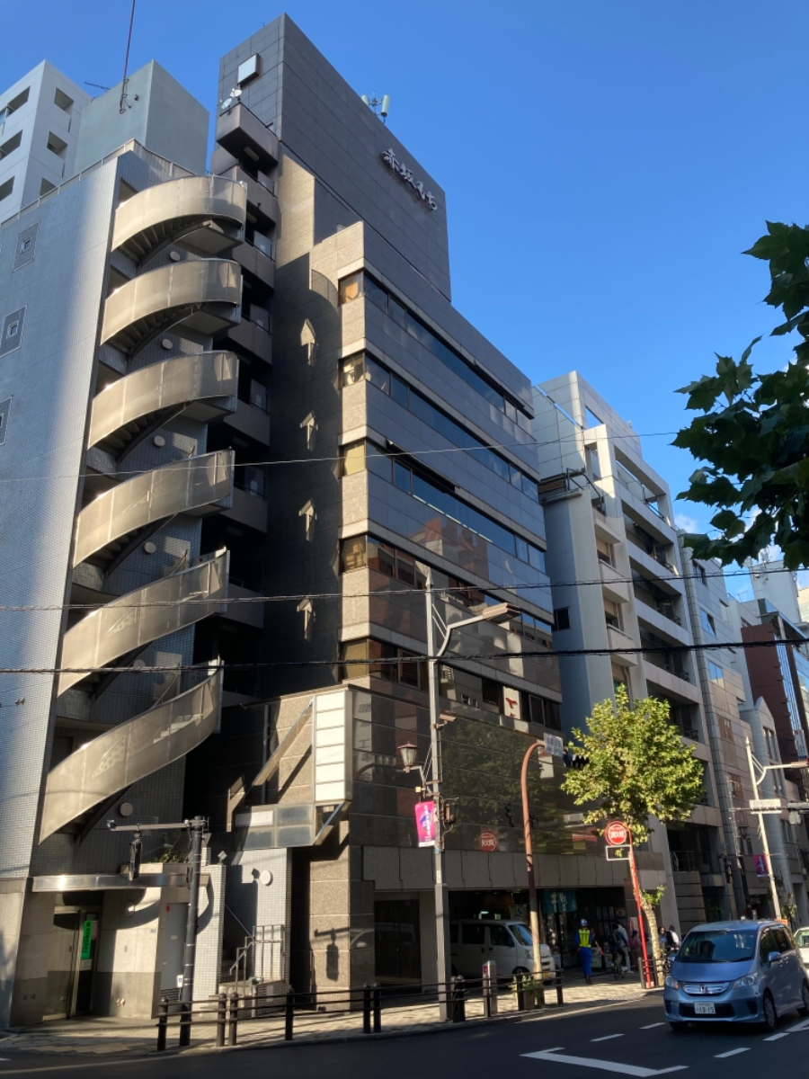 fresh/building/J00100375029_14