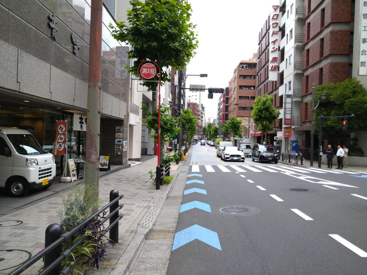 fresh/building/J00100375029_2