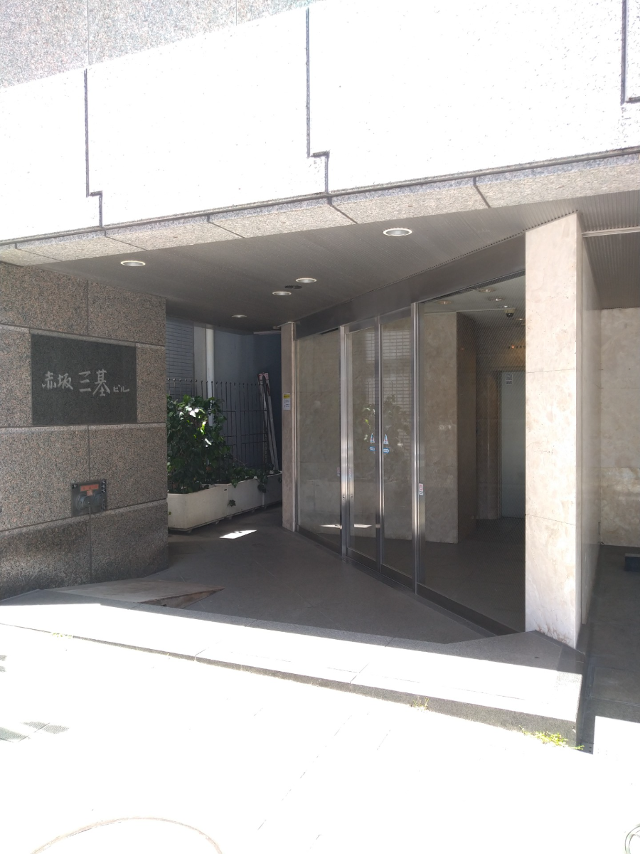 fresh/building/J00100375029_3