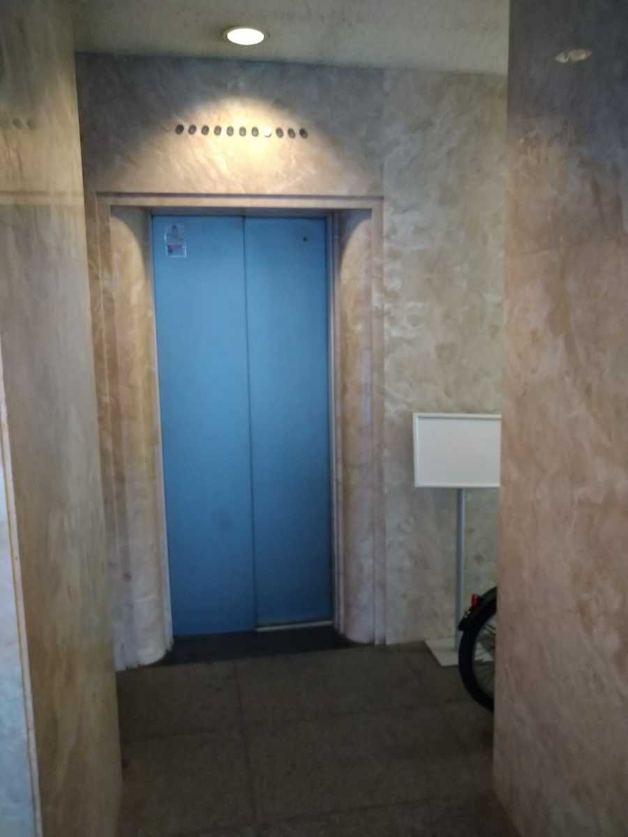 fresh/building/J00100375029_4