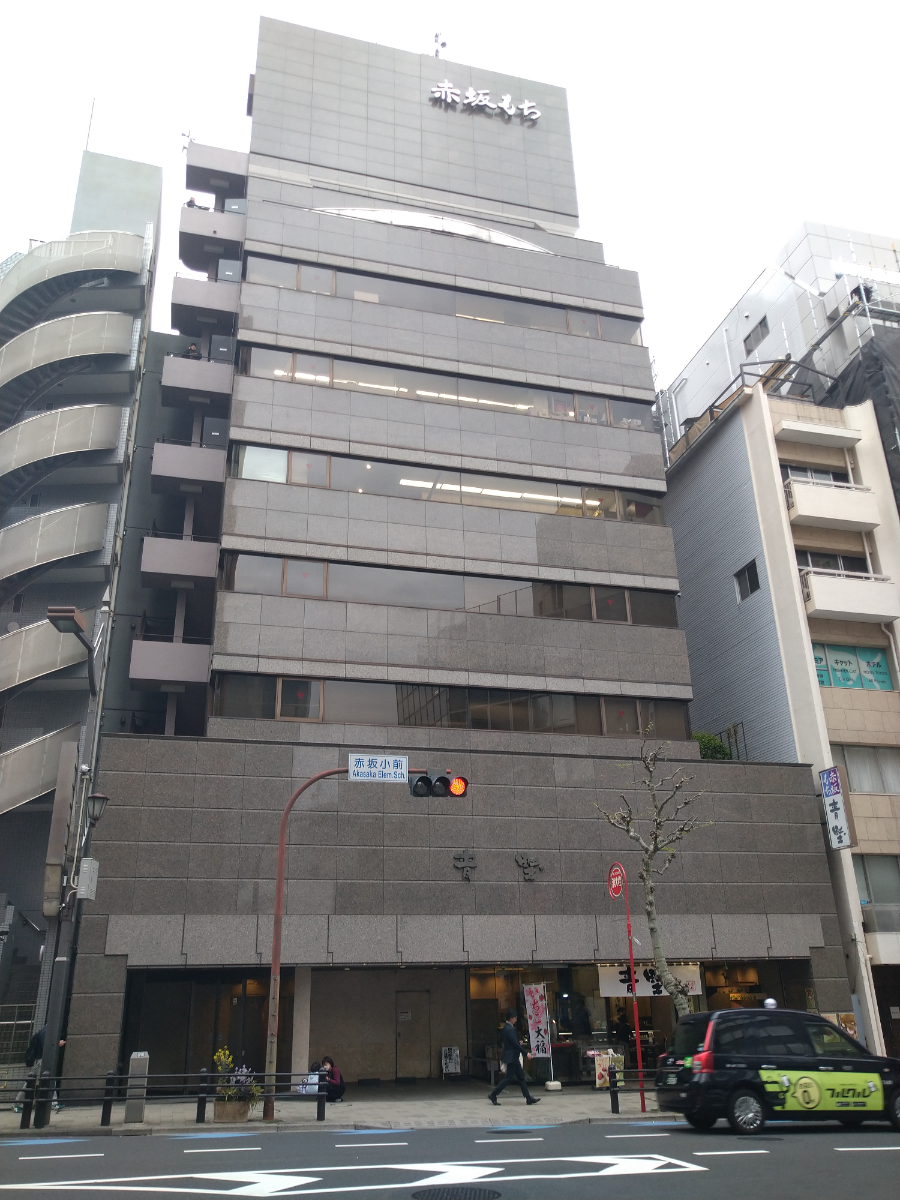 fresh/building/J00100375029_7